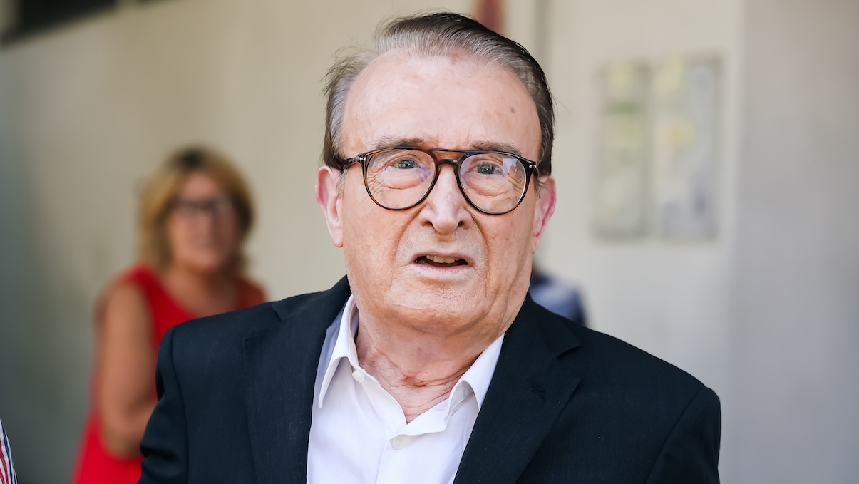 https://wips.plug.it/cips/libero.it/magazine/cms/2026/09/mario-giuliacci.jpg
