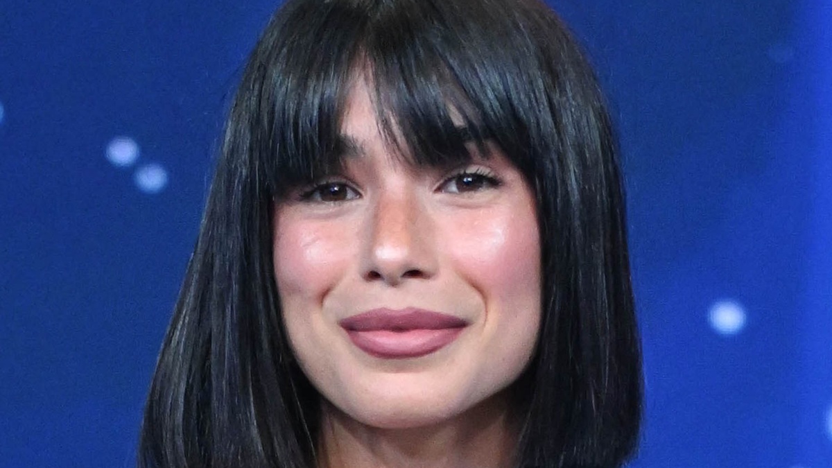 https://wips.plug.it/cips/libero.it/magazine/cms/2026/09/martina-miliddi.jpg
