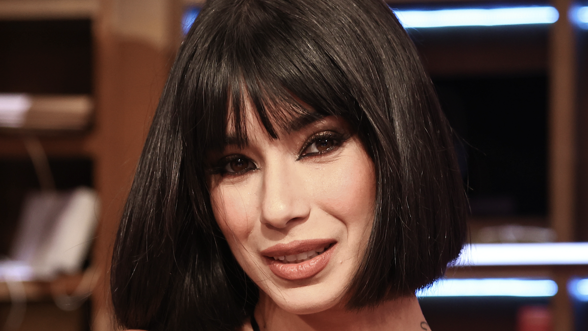 https://wips.plug.it/cips/libero.it/magazine/cms/2026/09/martina_miliddi_nuova_vita.png