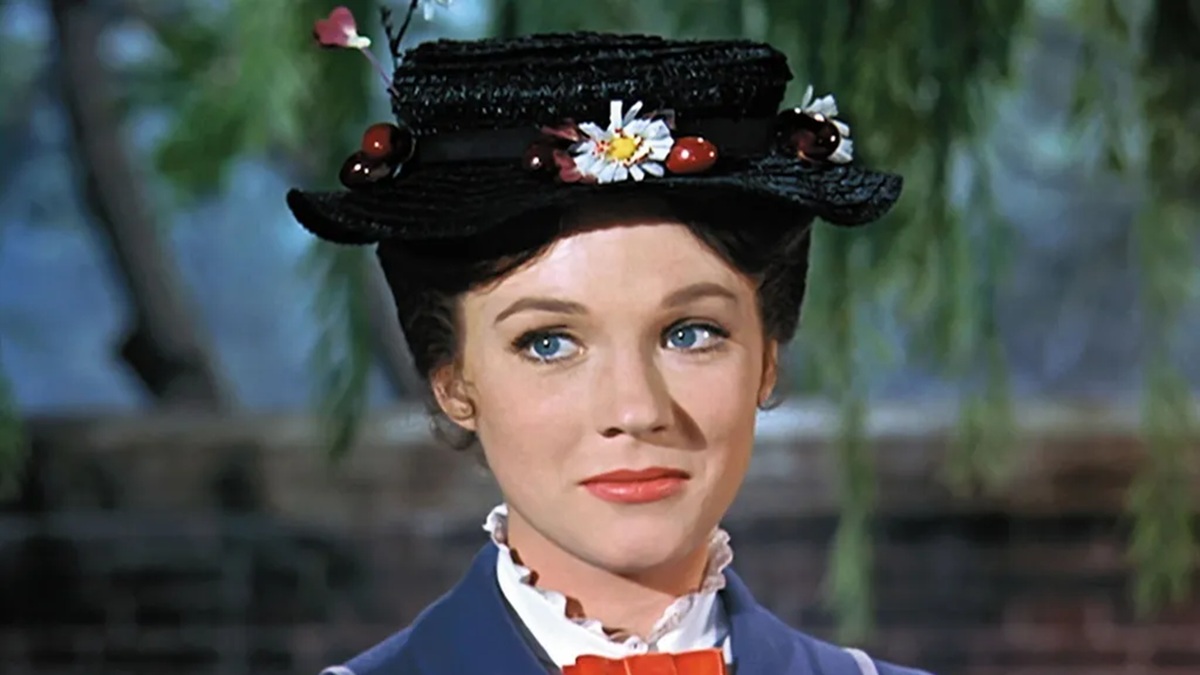 https://wips.plug.it/cips/libero.it/magazine/cms/2026/09/mary-poppins-serie-tv.jpg