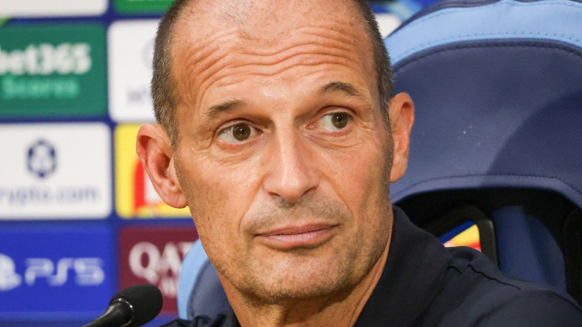 https://wips.plug.it/cips/libero.it/magazine/cms/2026/09/massimiliano-allegri-napoli-champions-league-tv-9-2026-liberomagazine-it.jpg
