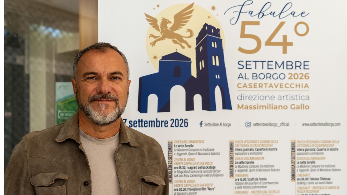 https://wips.plug.it/cips/libero.it/magazine/cms/2026/09/massimiliano-gallo.jpg