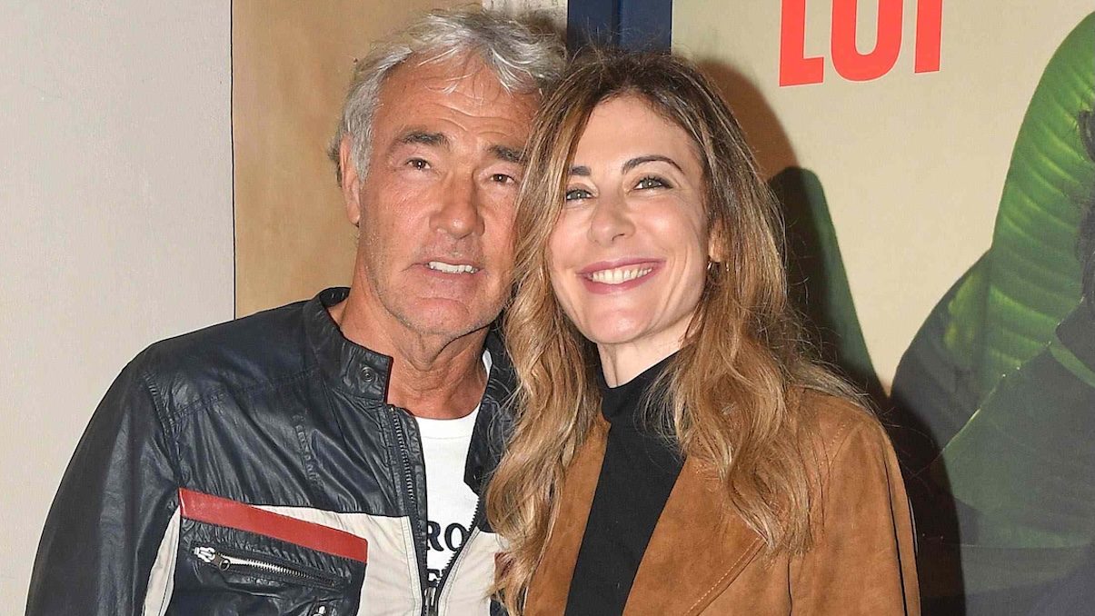 https://wips.plug.it/cips/libero.it/magazine/cms/2026/09/massimo-giletti-e-francesca-fagnani.jpg