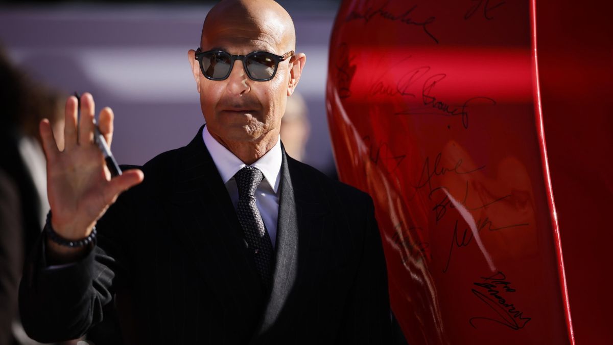 https://wips.plug.it/cips/libero.it/magazine/cms/2026/09/masterplan-film-stanley-tucci-amazon-streaming-prime-video-quando-esce-trailer.jpg