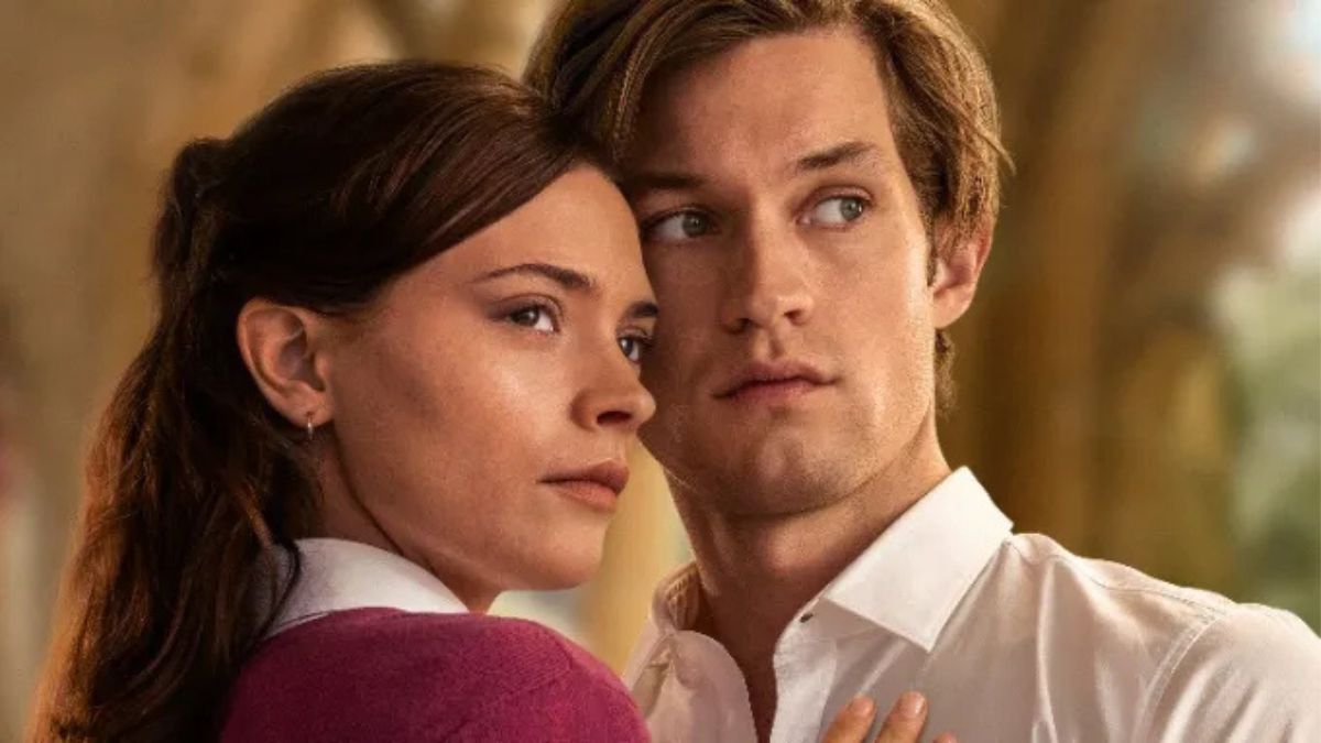 https://wips.plug.it/cips/libero.it/magazine/cms/2026/09/maxton-hall-3-quando-esce-serie-streaming-prime-video-cast.jpg
