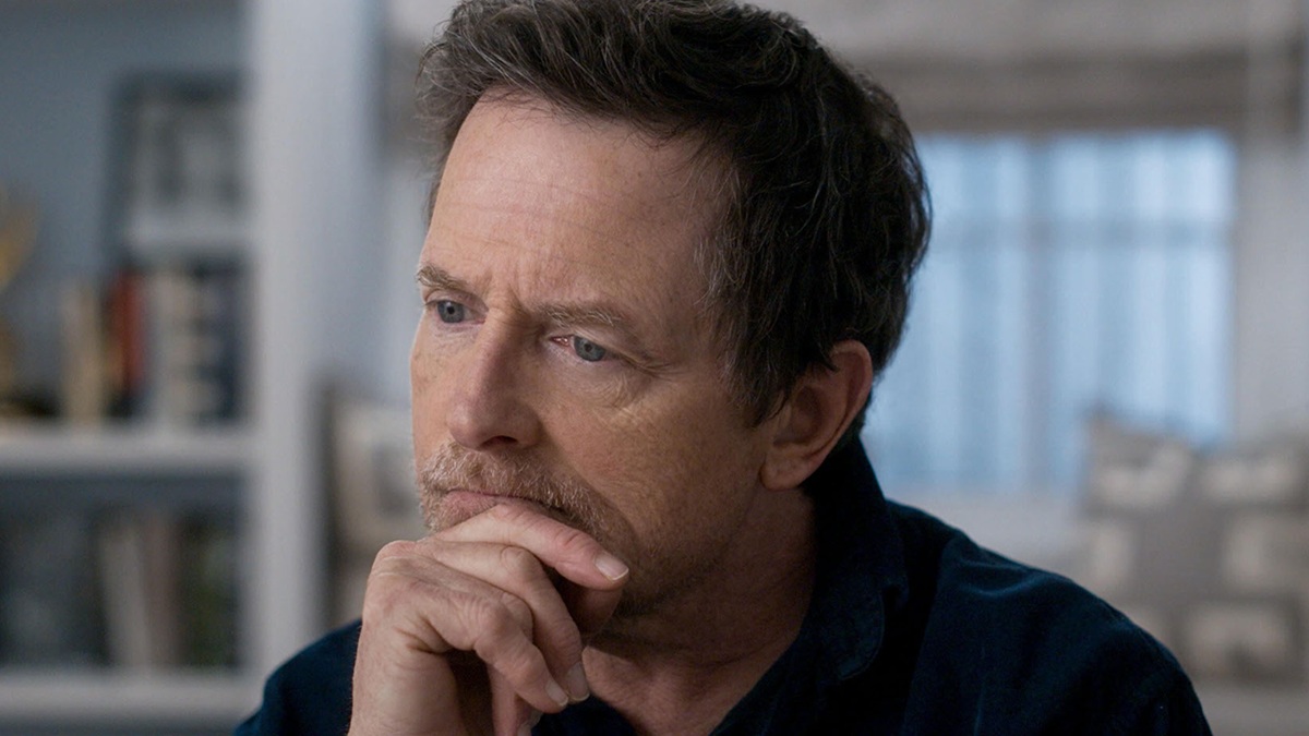 https://wips.plug.it/cips/libero.it/magazine/cms/2026/09/michael-j-fox-emmy-2026.jpg