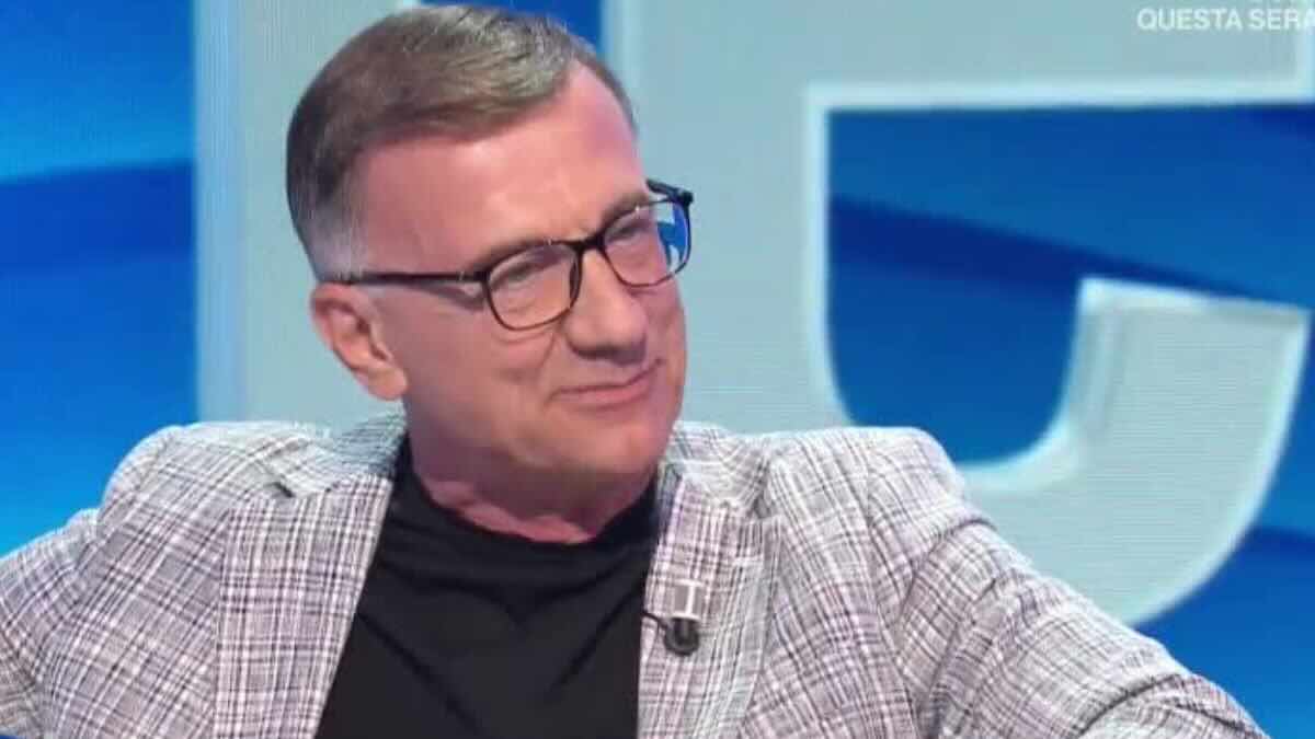 https://wips.plug.it/cips/libero.it/magazine/cms/2026/09/michele-cucuzza-20260920-libero-it.jpeg