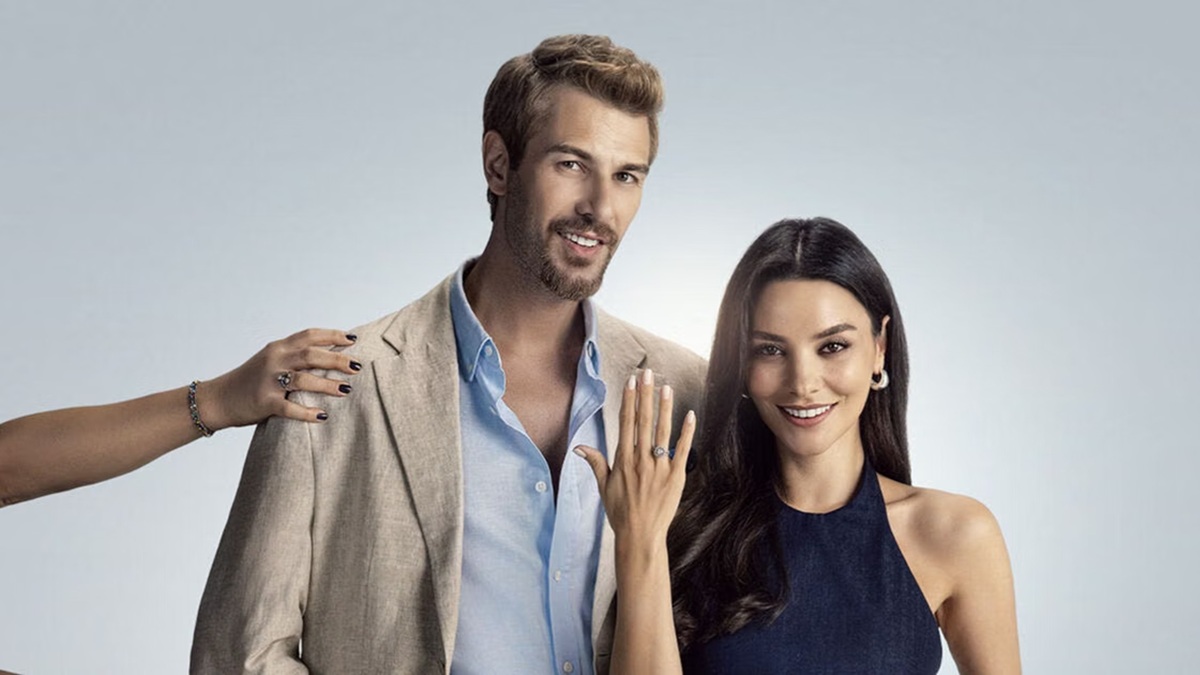 https://wips.plug.it/cips/libero.it/magazine/cms/2026/09/microdrama-mediaset-infinity.jpg