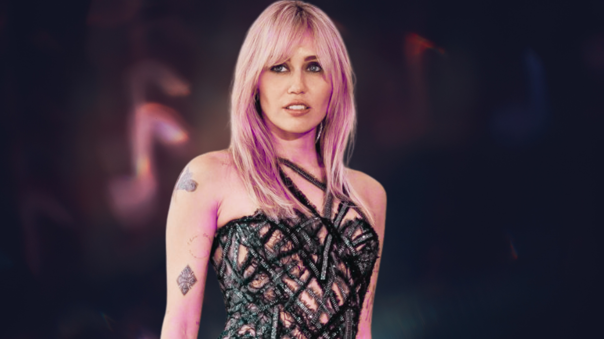 https://wips.plug.it/cips/libero.it/magazine/cms/2026/09/miley-cyrus-nuovo-nome-e-album-bass-persuades.png