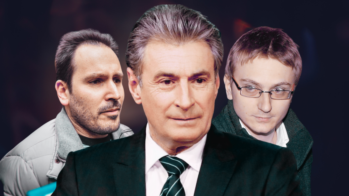 https://wips.plug.it/cips/libero.it/magazine/cms/2026/09/milo-infante-conduce-verita-nascoste-il-caso-garlasco.png