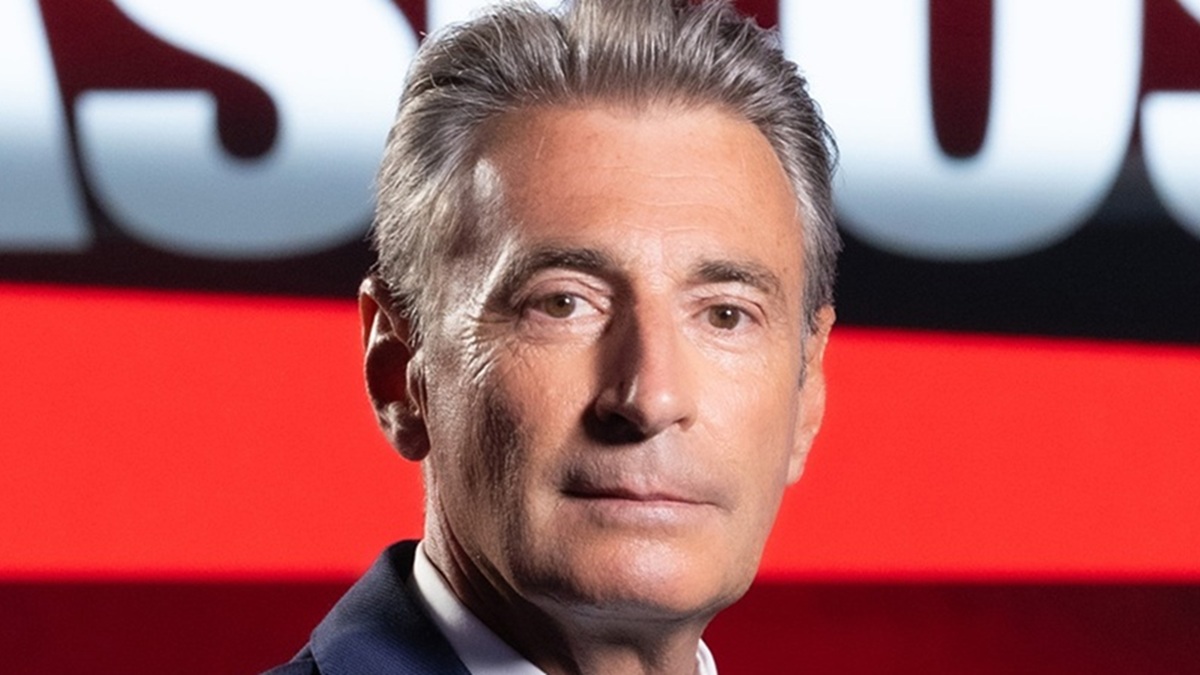 https://wips.plug.it/cips/libero.it/magazine/cms/2026/09/milo-infante-ore-11-e-verita-nascoste.jpg
