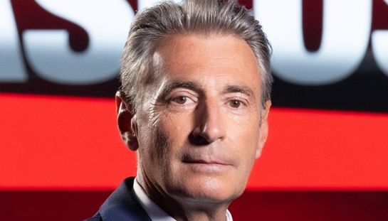 Milo Infante