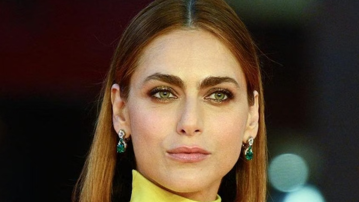https://wips.plug.it/cips/libero.it/magazine/cms/2026/09/miriam-leone-gucci-fine-dei-giochi-serie-sky-now-gabriele-muccino.jpg
