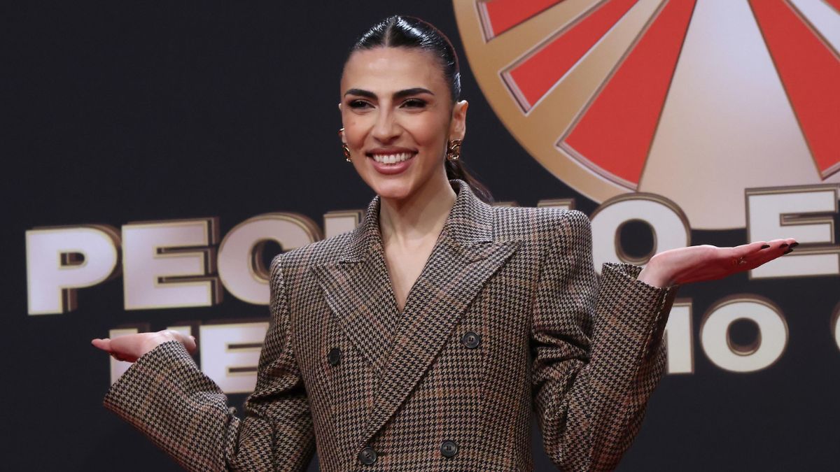 https://wips.plug.it/cips/libero.it/magazine/cms/2026/09/miss-italia-2026-finale-quando-dove-vederla-giulia-salemi-conduttrice.jpg