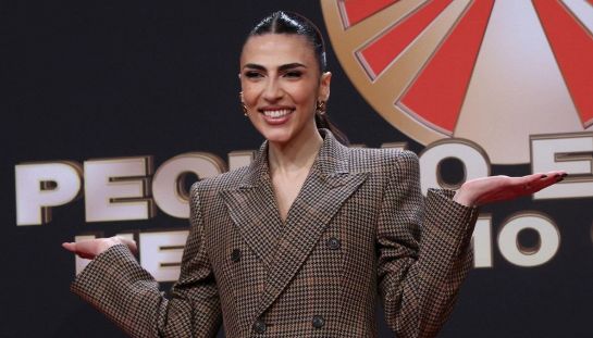 Dalla Rai allo streaming: oggi la finale di Miss Italia 2026 su RaiPlay: a che ora sarà la diretta