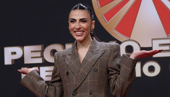 Dalla Rai allo streaming: oggi la finale di Miss Italia 2026 su RaiPlay: a che ora sarà la diretta