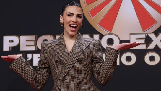 Rai affossa Miss Italia: per la finale dello storico programma viene tutto stravolto