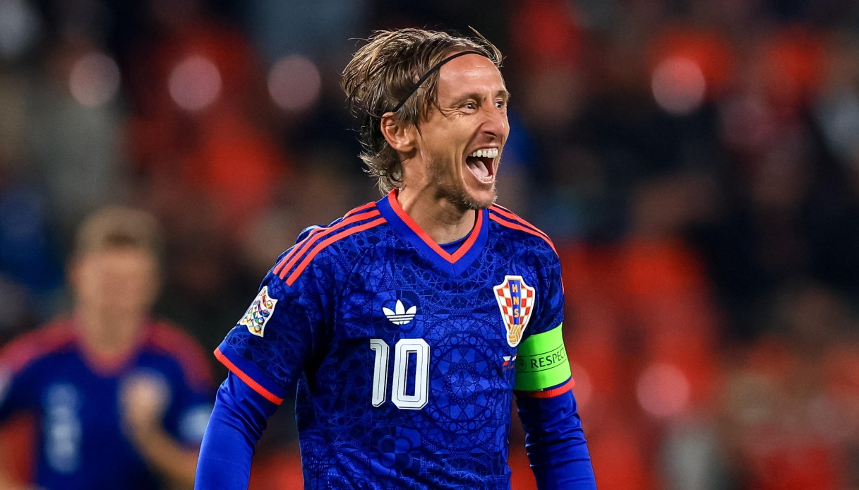 https://wips.plug.it/cips/libero.it/magazine/cms/2026/09/modric-croazia-cover-1217.jpg