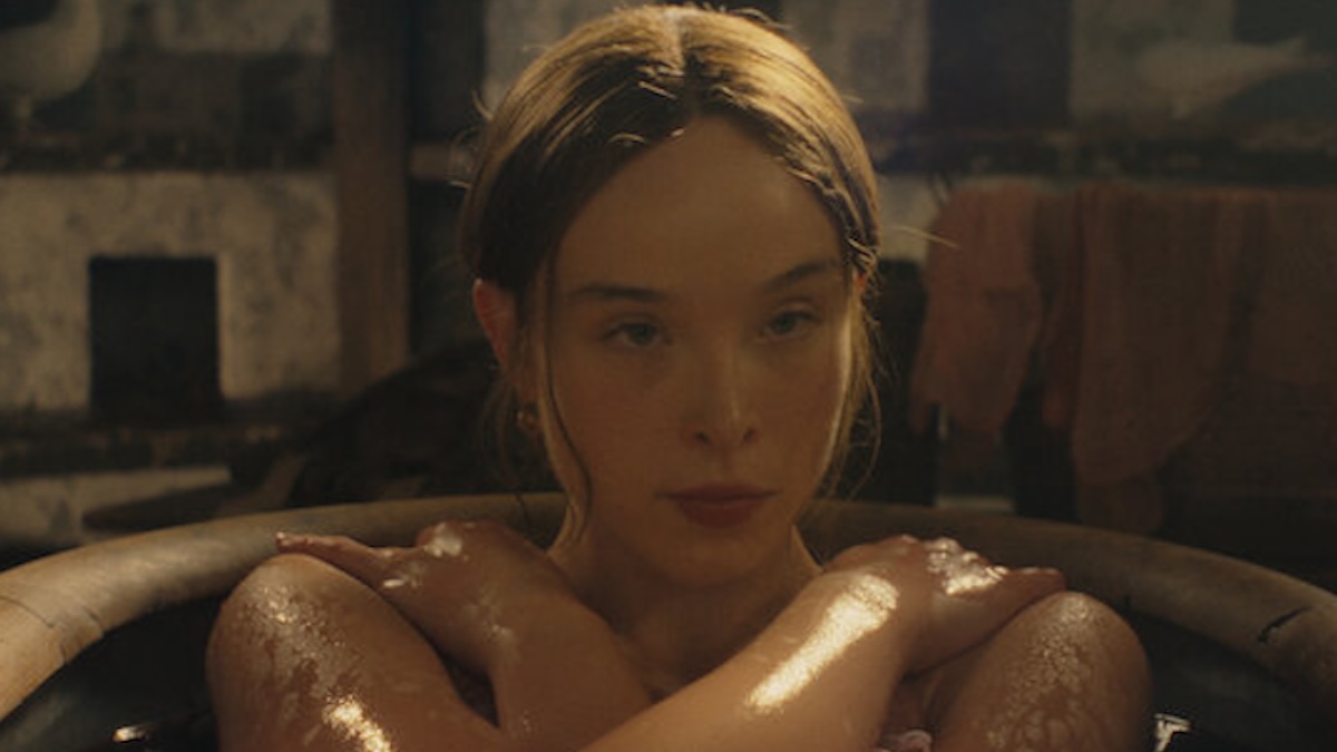 https://wips.plug.it/cips/libero.it/magazine/cms/2026/09/monster-lizzie-borden-top-10-serie-netflix-streaming.jpg