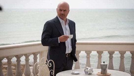 In vendita le case di Montalbano: ecco i prezzi da sogno per vivere nella celebre serie TV