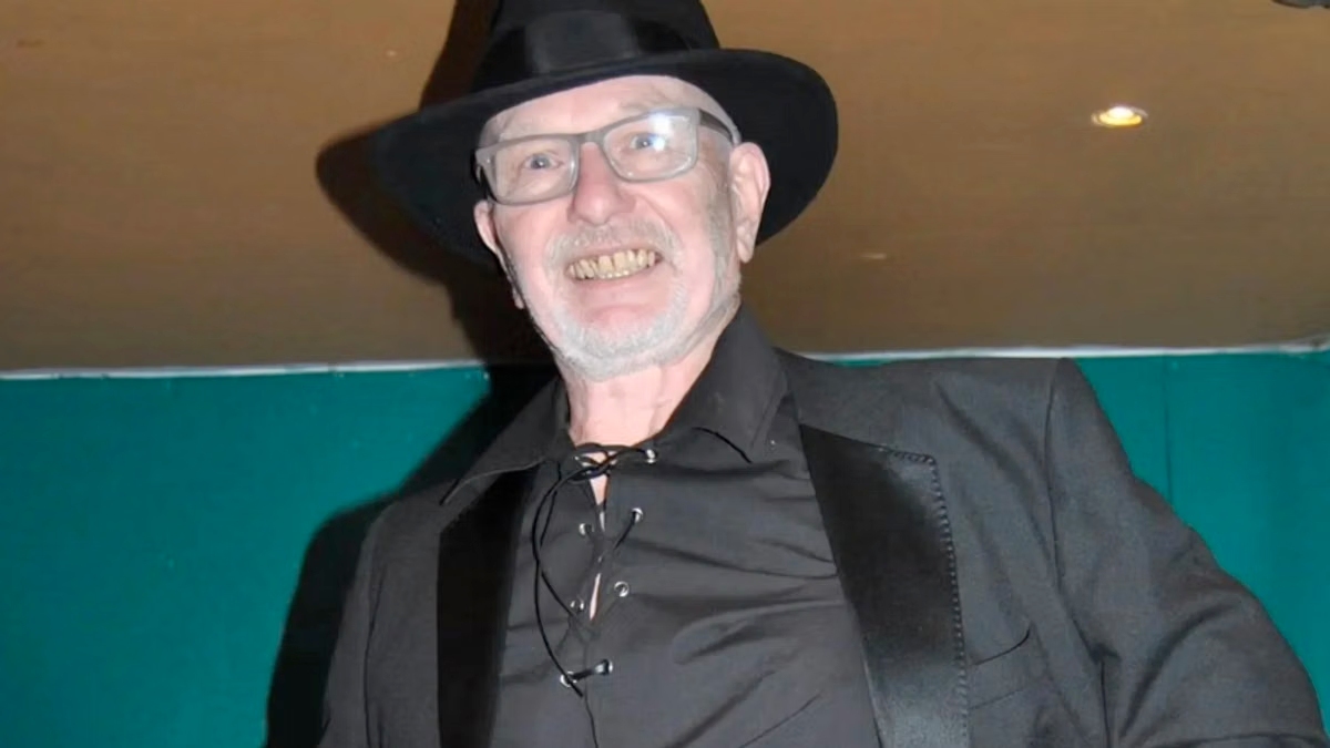 Morto Peppino Mazzullo, chi era la storica voce di Topo Gigio: aveva appena festeggiato 100 anni