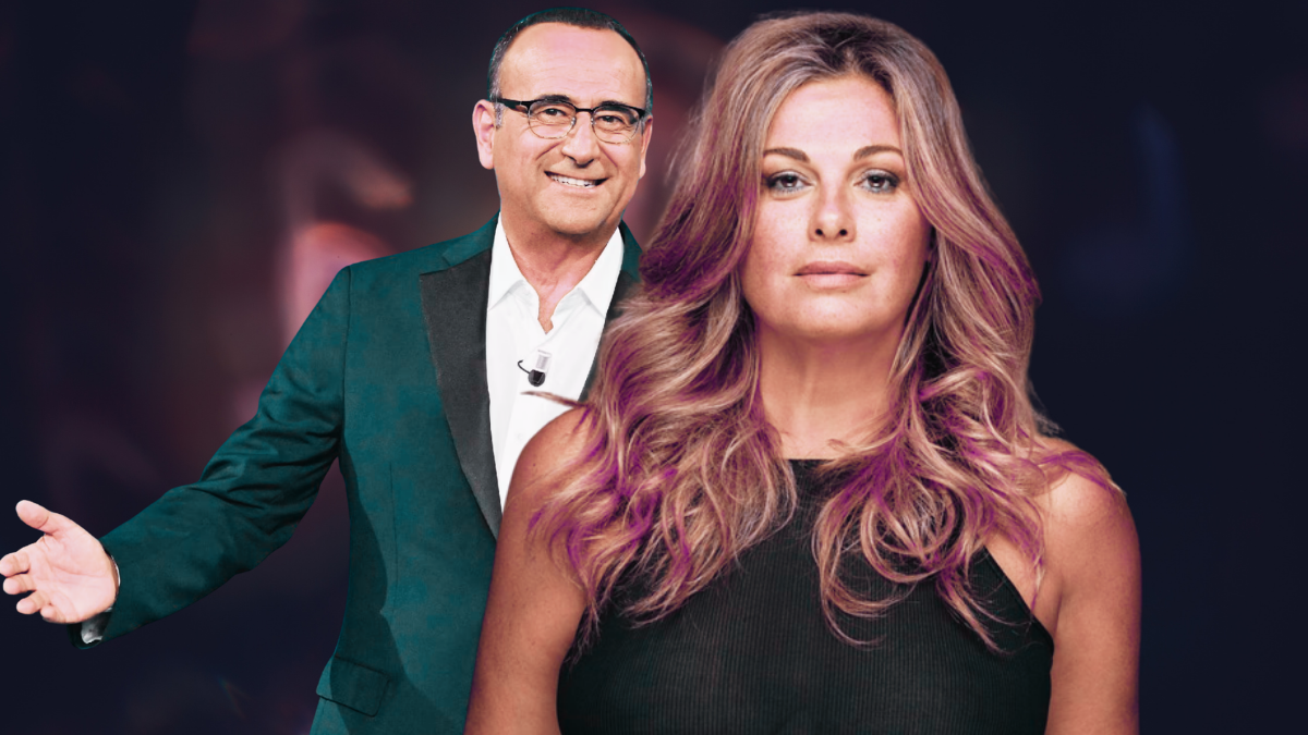 https://wips.plug.it/cips/libero.it/magazine/cms/2026/09/music-award-2026-carlo-conti-e-vanessa-incontrada.png