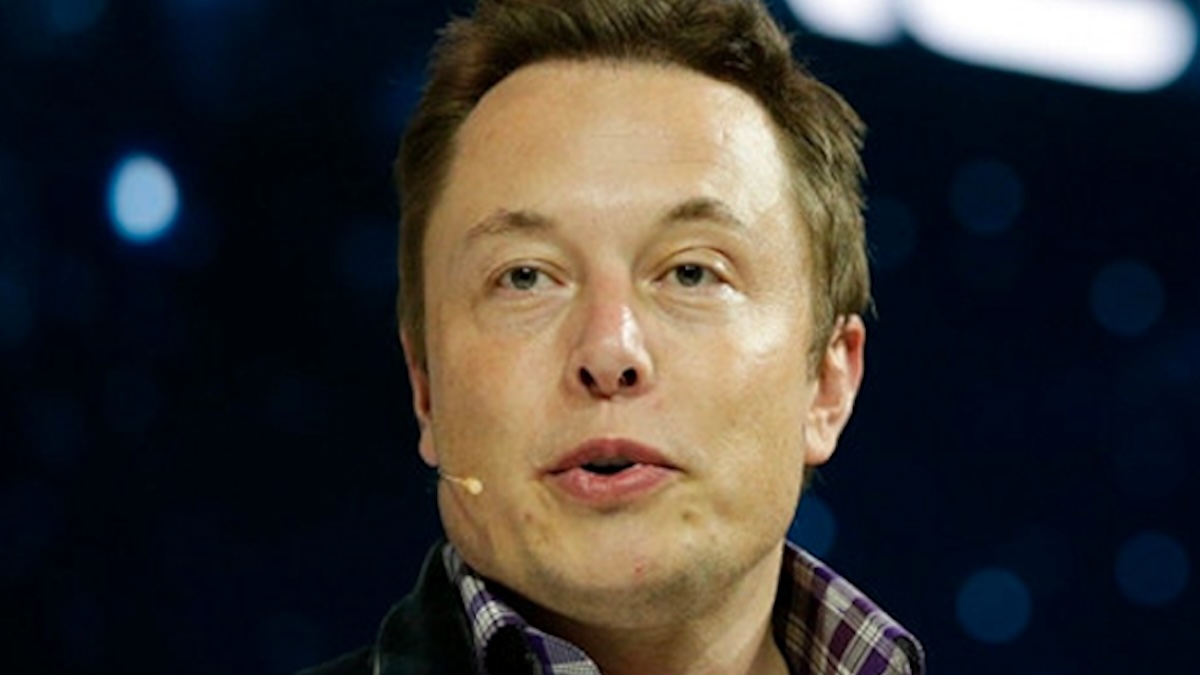 https://wips.plug.it/cips/libero.it/magazine/cms/2026/09/musk-film-documentario-alex-gibney-venezia-2026-universal-diritti.jpg