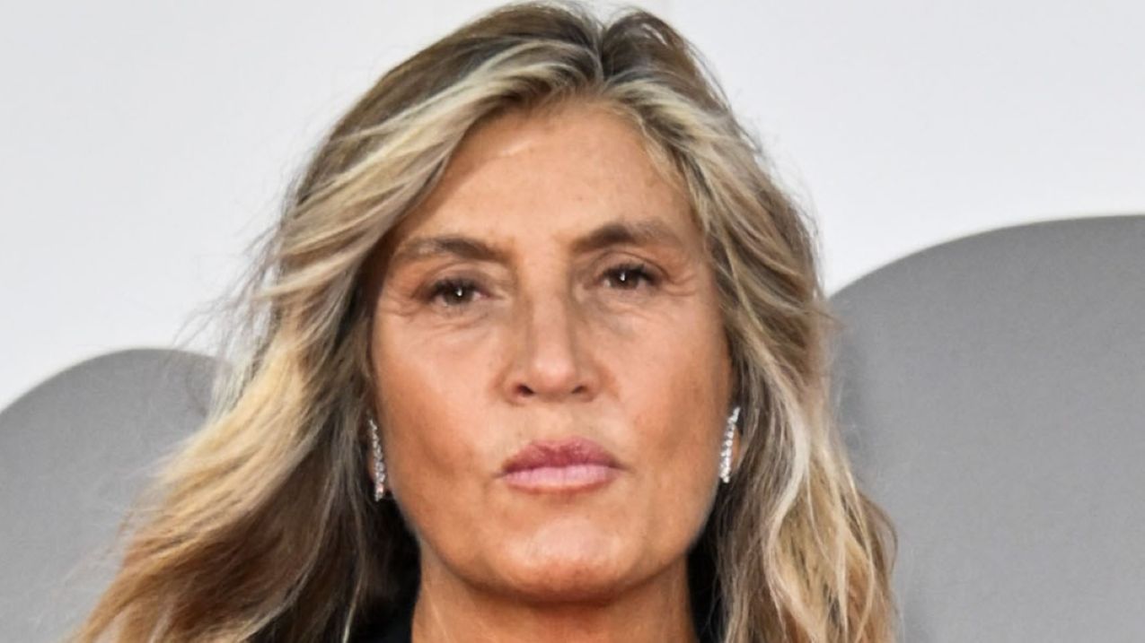 https://wips.plug.it/cips/libero.it/magazine/cms/2026/09/myrta-merlino-racconto-choc.jpg