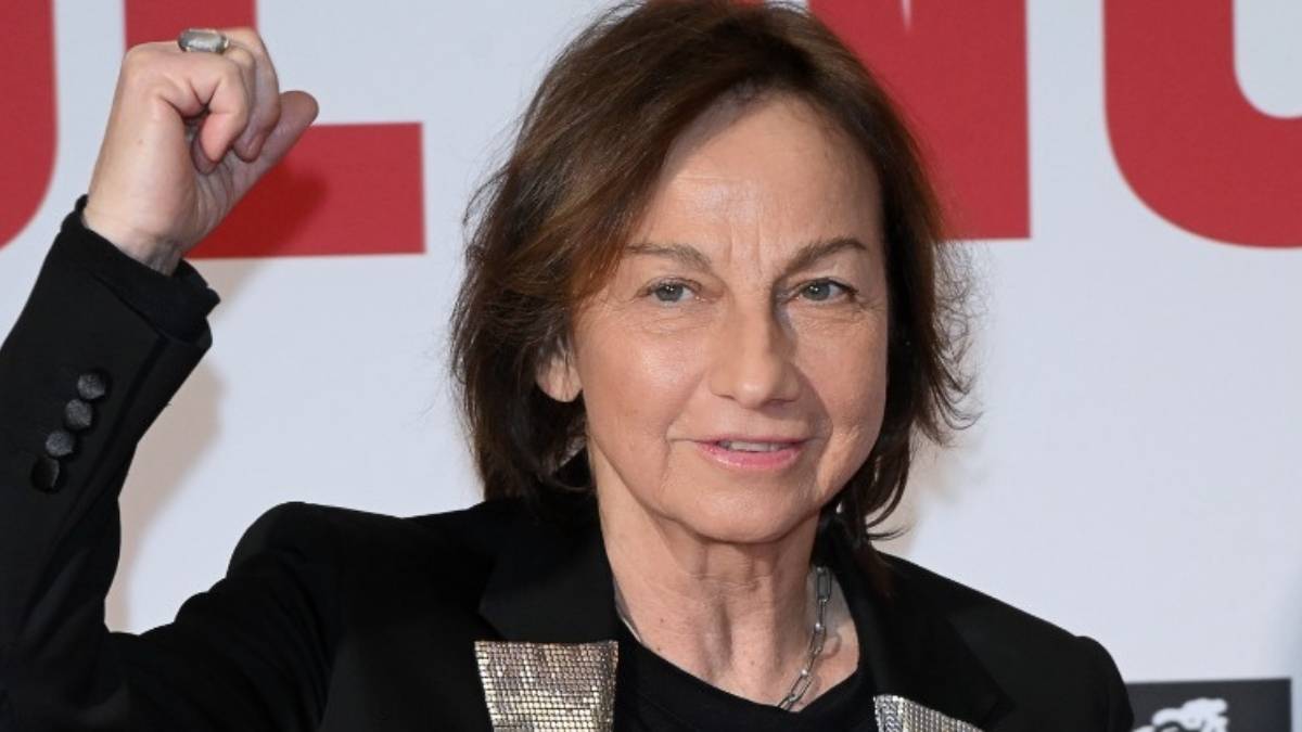 https://wips.plug.it/cips/libero.it/magazine/cms/2026/09/nannini.jpg