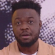 Nathan Kiboba