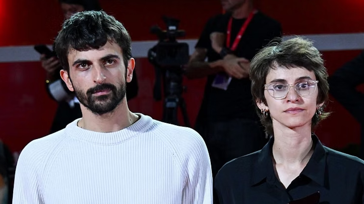 https://wips.plug.it/cips/libero.it/magazine/cms/2026/09/naza-film-gaza-debutto-cinema-italia-record-box-office-avengers-endgame-extra.jpg