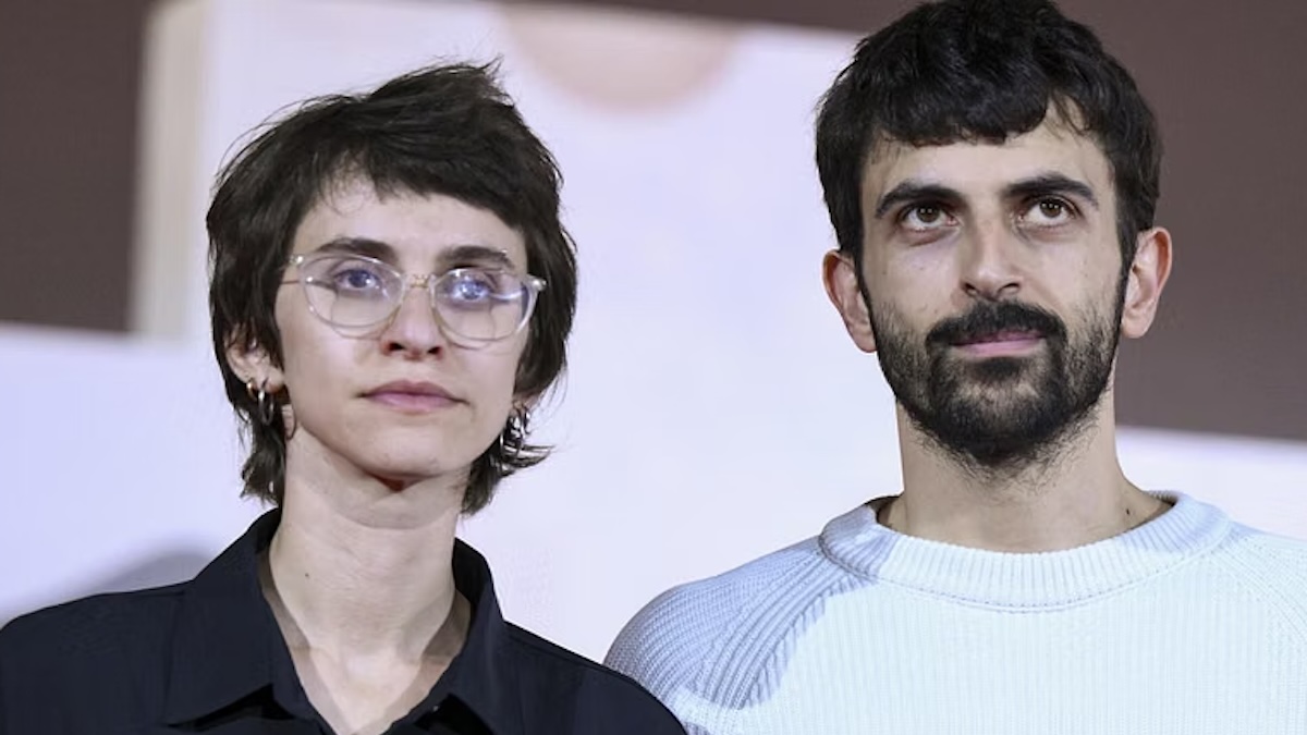https://wips.plug.it/cips/libero.it/magazine/cms/2026/09/naza-israele-ritiro-cittadinanza-registi-film-venezia-2026.jpg