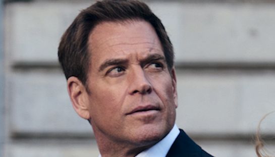 NCIS 24, Michael Weatherly torna nella nuova stagione della serie