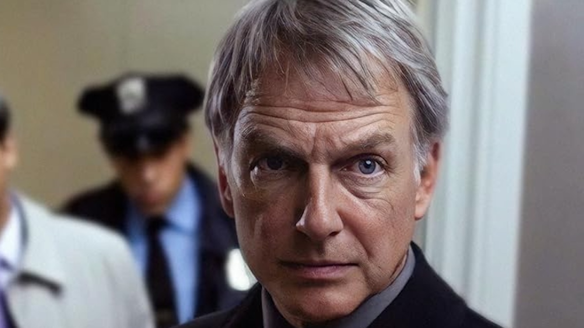 https://wips.plug.it/cips/libero.it/magazine/cms/2026/09/ncis-origins-3-mark-harmon-gibbs-terza-stagione-serie-spin-off.jpg