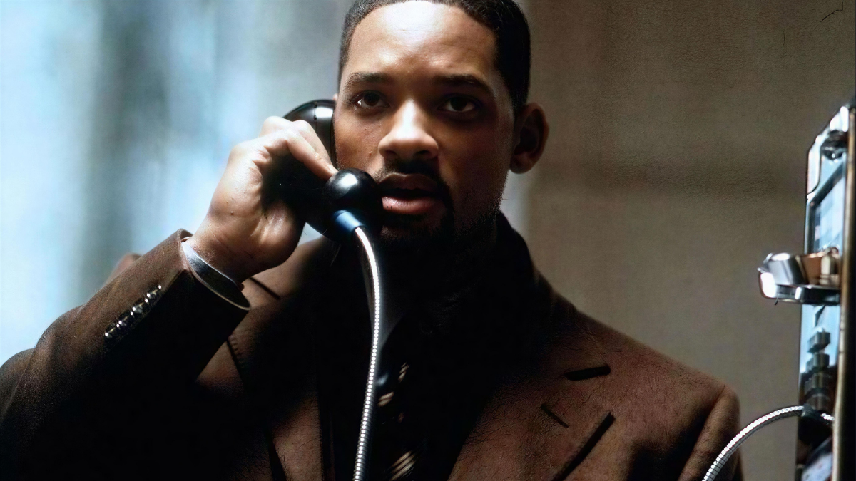 https://wips.plug.it/cips/libero.it/magazine/cms/2026/09/nemico-pubblico-di-tony-scott-con-will-smith-e-gene-hackman.png
