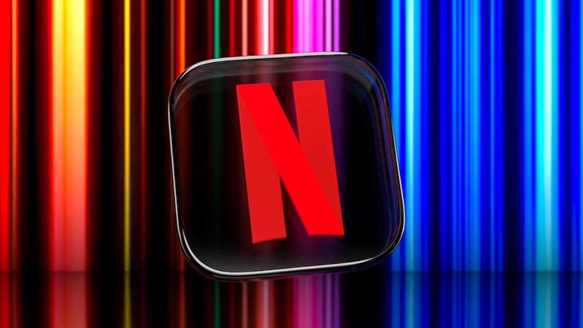 https://wips.plug.it/cips/libero.it/magazine/cms/2026/09/netflix-abbonamenti-aumento-prezzi-clienti-rincari.jpg