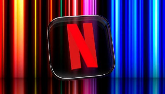 Netflix aumenta i prezzi in Germania