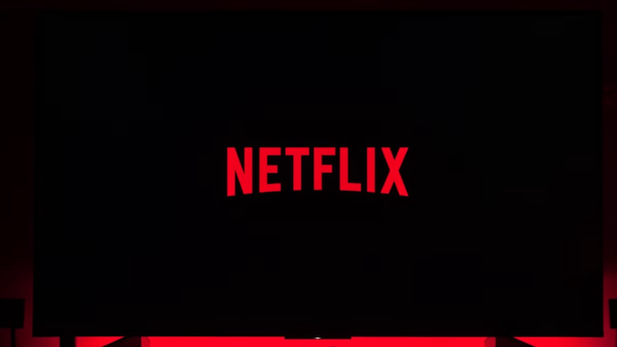https://wips.plug.it/cips/libero.it/magazine/cms/2026/09/netflix-cinema-incassi-film-svelati-svolta-annuncio.jpg