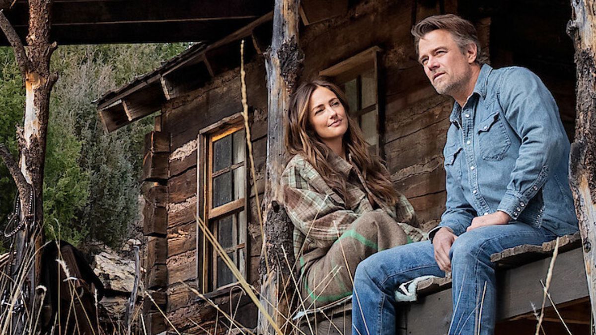 https://wips.plug.it/cips/libero.it/magazine/cms/2026/09/netflix-ransom-canyon-cancellata-serie-show-western-bassi-ascolti-niente-stagione-3.jpg