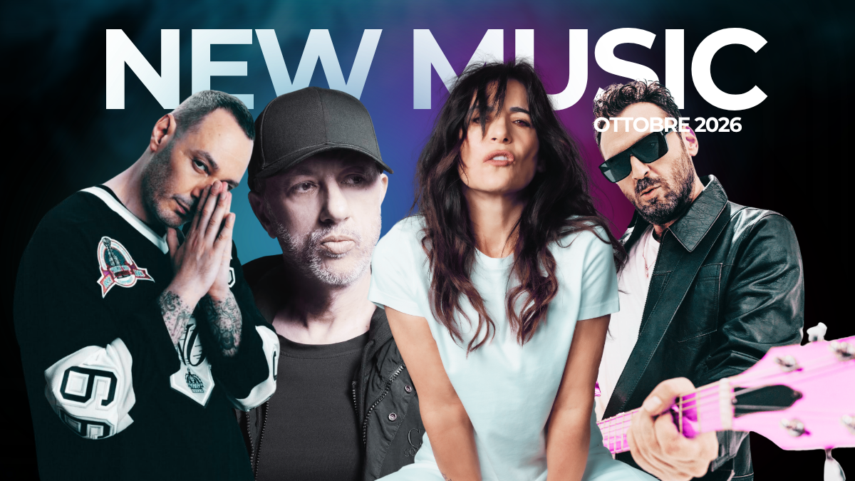 https://wips.plug.it/cips/libero.it/magazine/cms/2026/09/new-music-tutti-gli-album-in-uscita-a-ottobre-2026.png