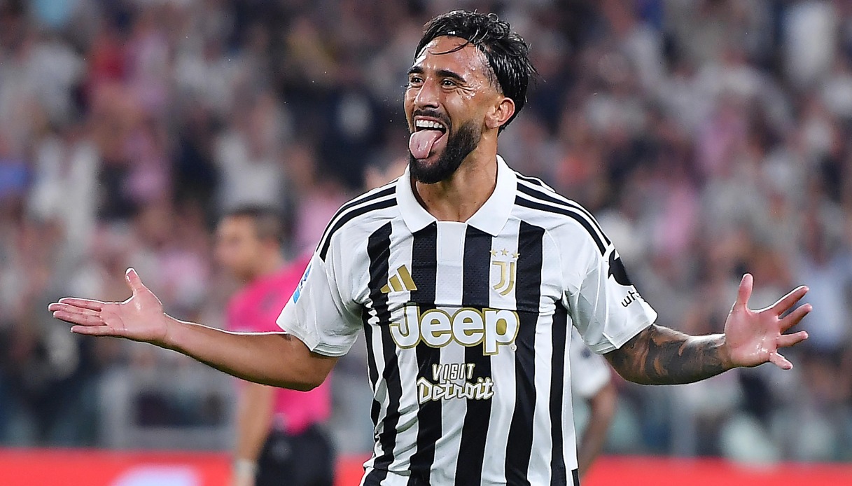 https://wips.plug.it/cips/libero.it/magazine/cms/2026/09/nico-gonzalez-juventus-1217.jpg