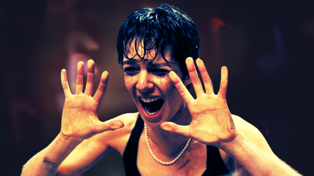 https://wips.plug.it/cips/libero.it/magazine/cms/2026/09/nikita-di-luc-besson-stasera-in-tv-e-home-video.png