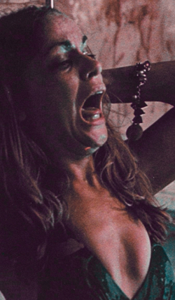 Non aprite quella porta di Tobe Hooper in streaming e home video