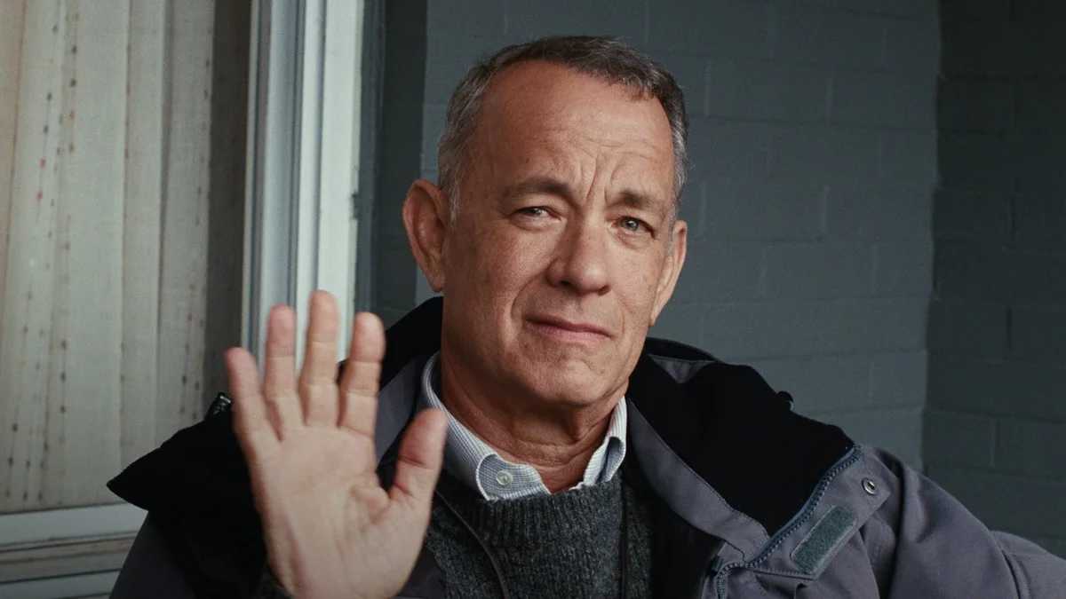 https://wips.plug.it/cips/libero.it/magazine/cms/2026/09/non-cosi-vicino-film-tom-hanks.jpg