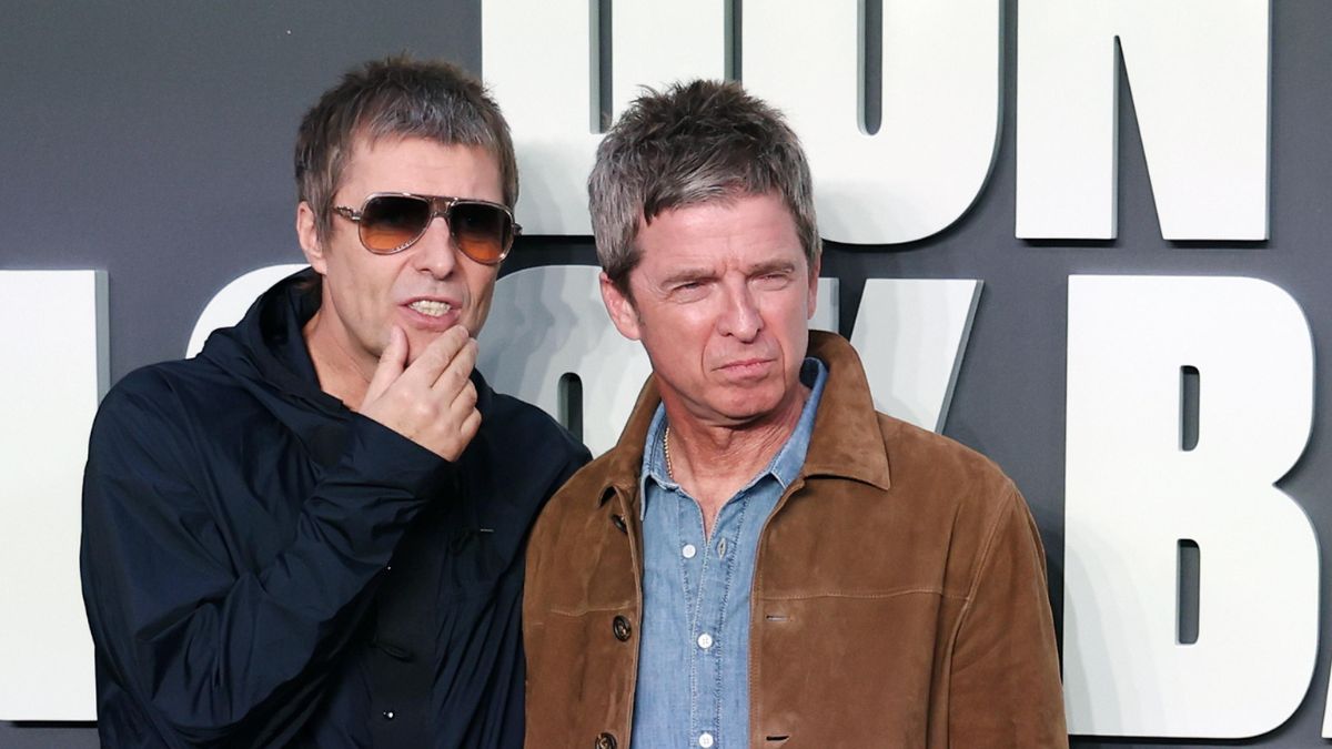 https://wips.plug.it/cips/libero.it/magazine/cms/2026/09/oasis-documentario-film-quando-esce-streaming-disney-plus.jpg