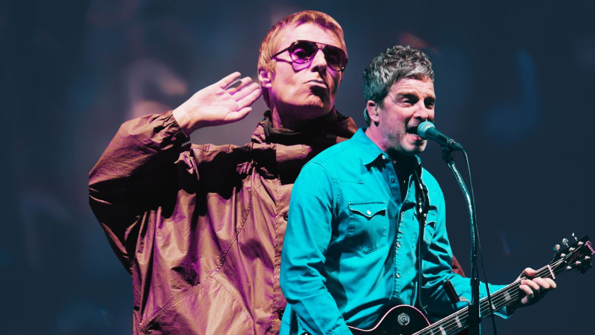 https://wips.plug.it/cips/libero.it/magazine/cms/2026/09/oasis-roma.jpg