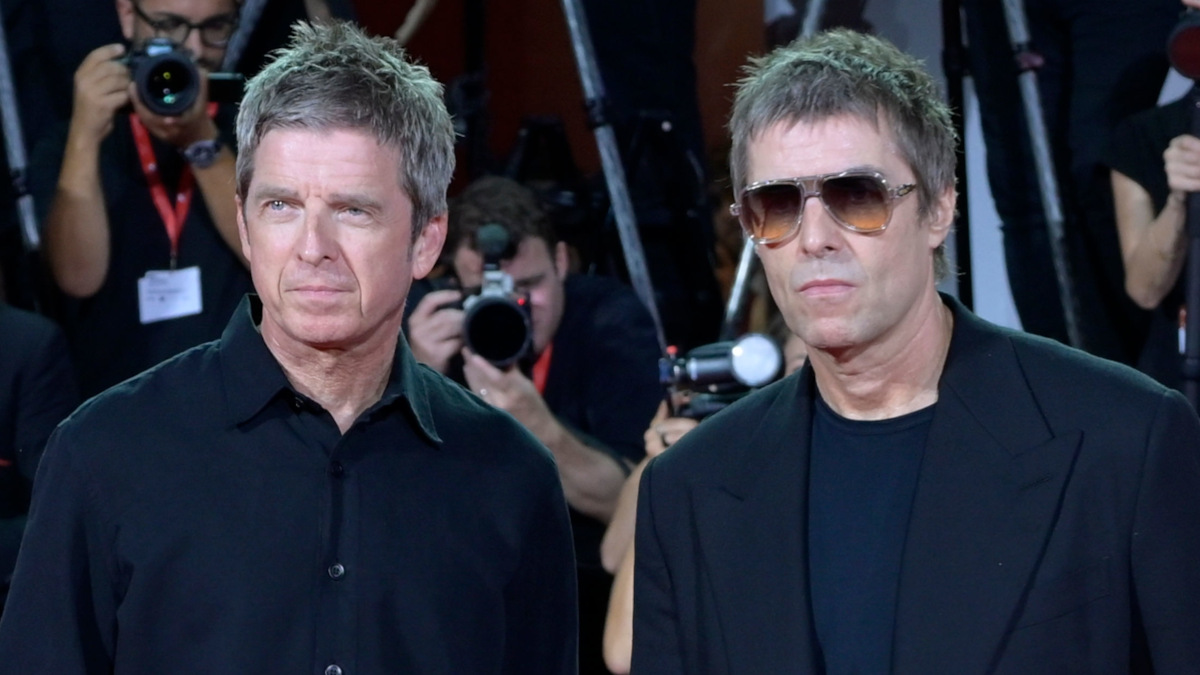 https://wips.plug.it/cips/libero.it/magazine/cms/2026/09/oasis-venezia-83.jpg