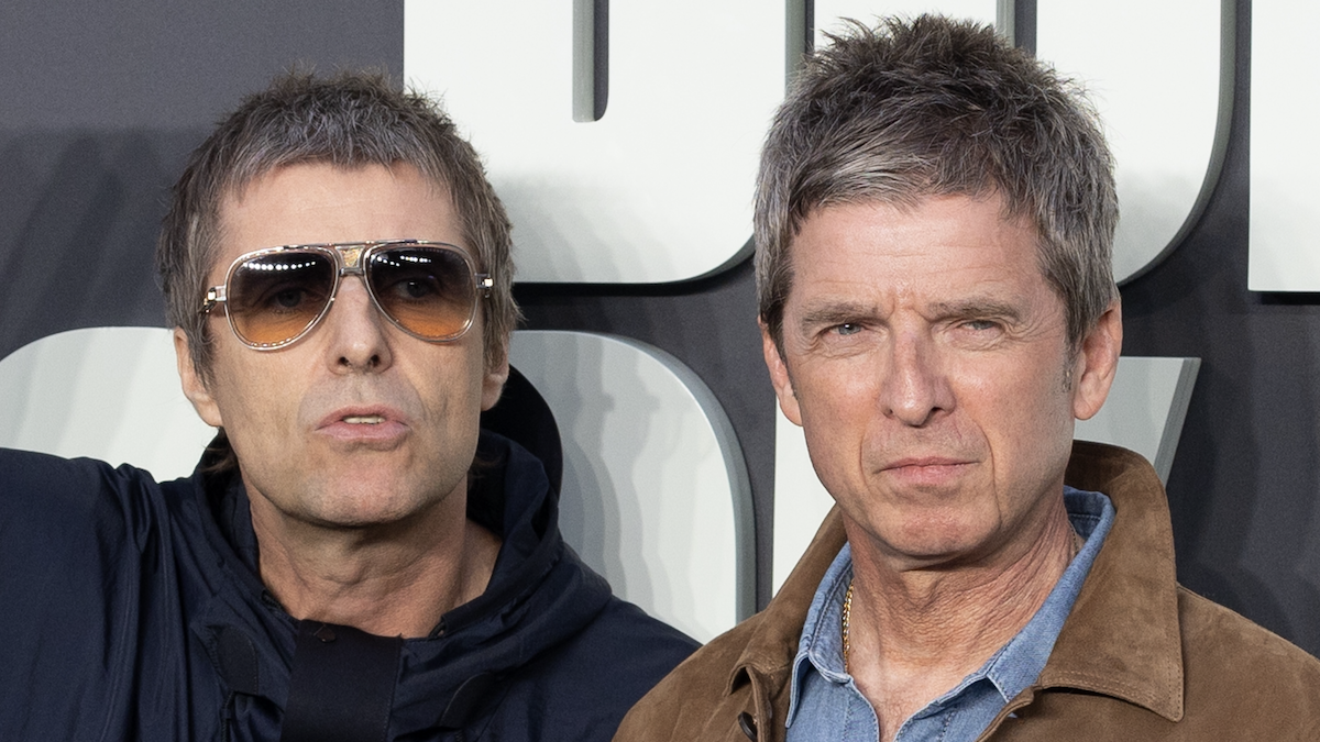 https://wips.plug.it/cips/libero.it/magazine/cms/2026/09/oasis_tour_2027.png