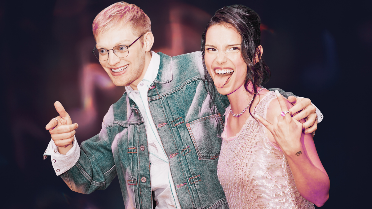 https://wips.plug.it/cips/libero.it/magazine/cms/2026/09/obsession-di-curry-barker-in-home-video.png