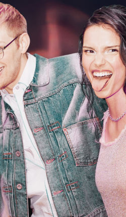 Obsession di Curry Barker in home video